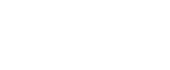 child-logo