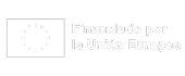 union-logo