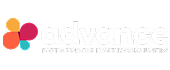 advnce-logo