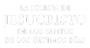 iglesia-logo