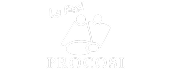 procosi-logo