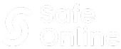 safe-online-logo